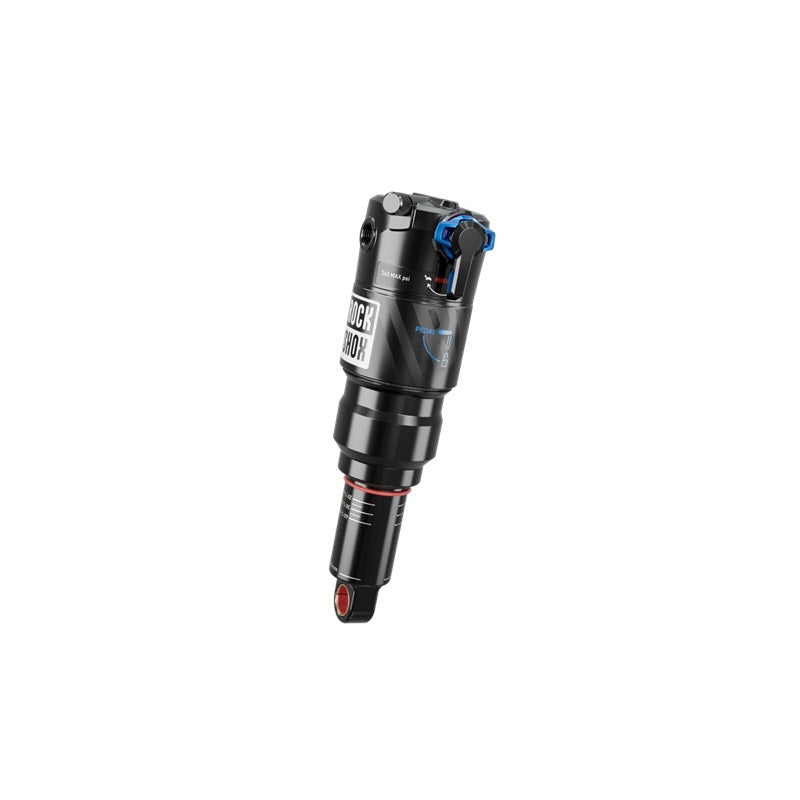 rockshox – Bike Addict