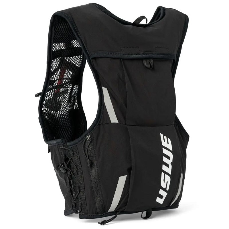 USWE Pace 8L Trail Running Vest