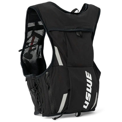 USWE Pace 8L Trail Running Vest