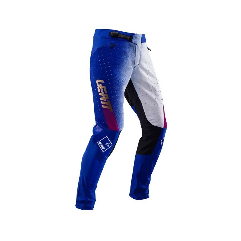 LEATT MTB Gravity Pants V24 (2024) – Bike Addict - Main Image