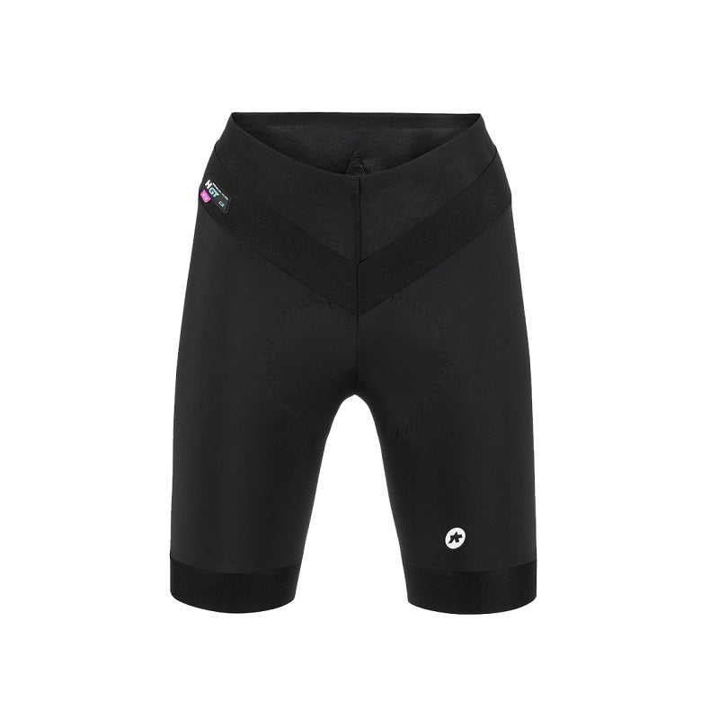 ASSOS Uma GT C2 Half Shorts