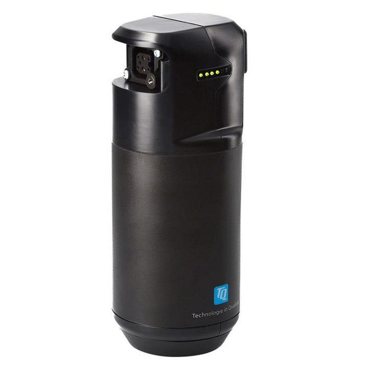 TQ HPR Range Extender Battery + Accessories – Bike Addict