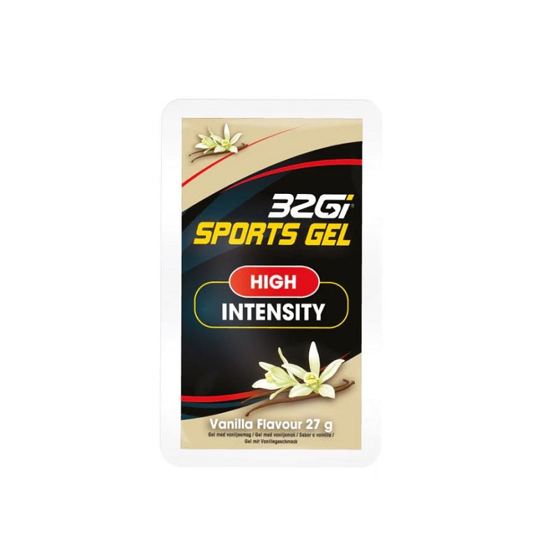 32Gi – Bike Addict
