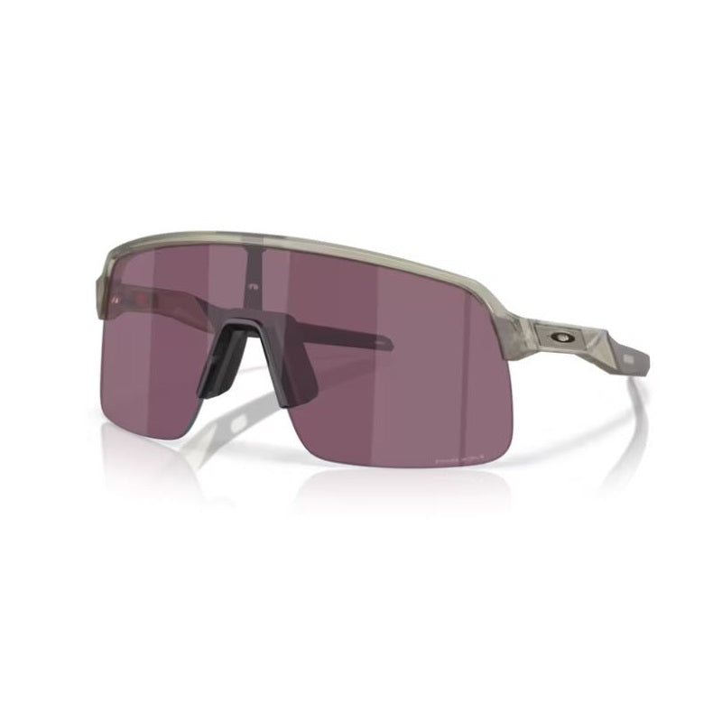 OAKLEY Sutro Lite Sweep Eyewear – Bike Addict