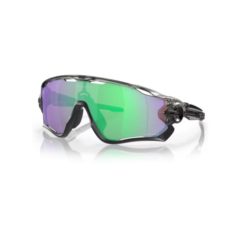 OAKLEY Jawbreaker Eyewear