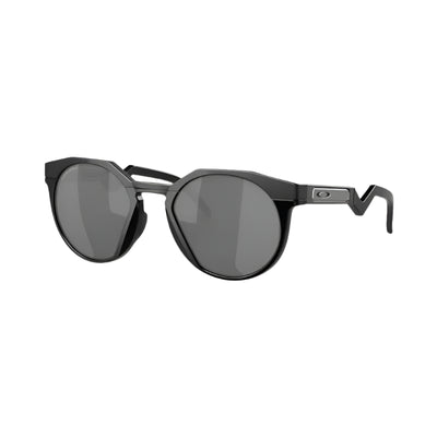 OAKLEY HSTN Eyewear