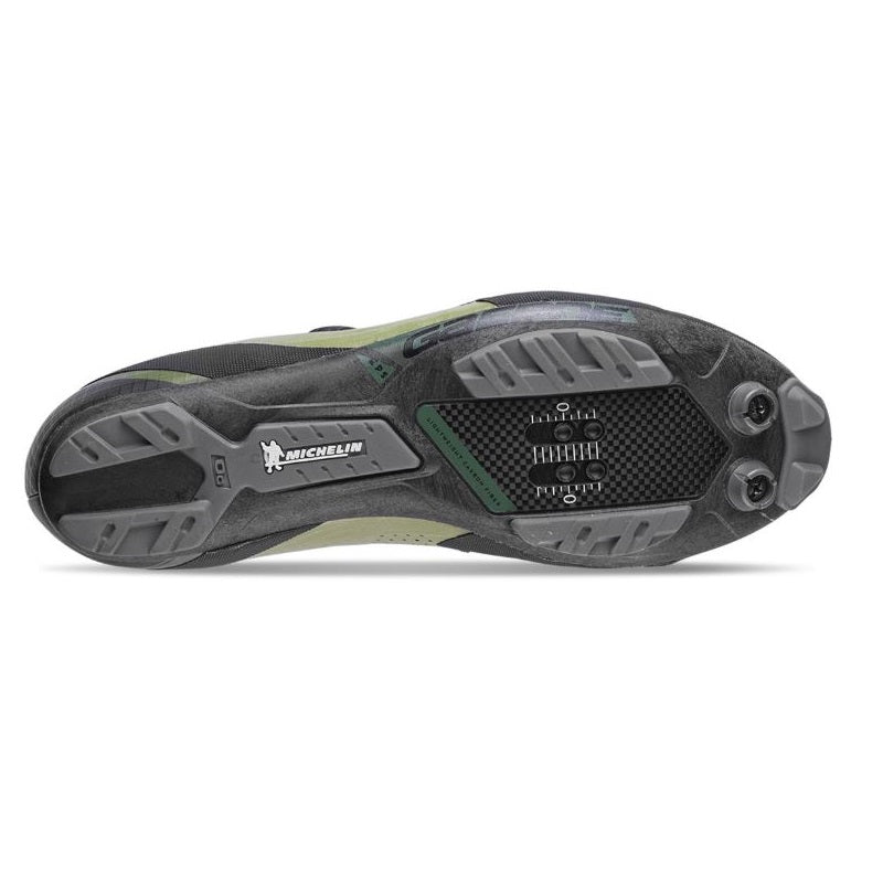 GAERNE G.Rock MTB Shoe