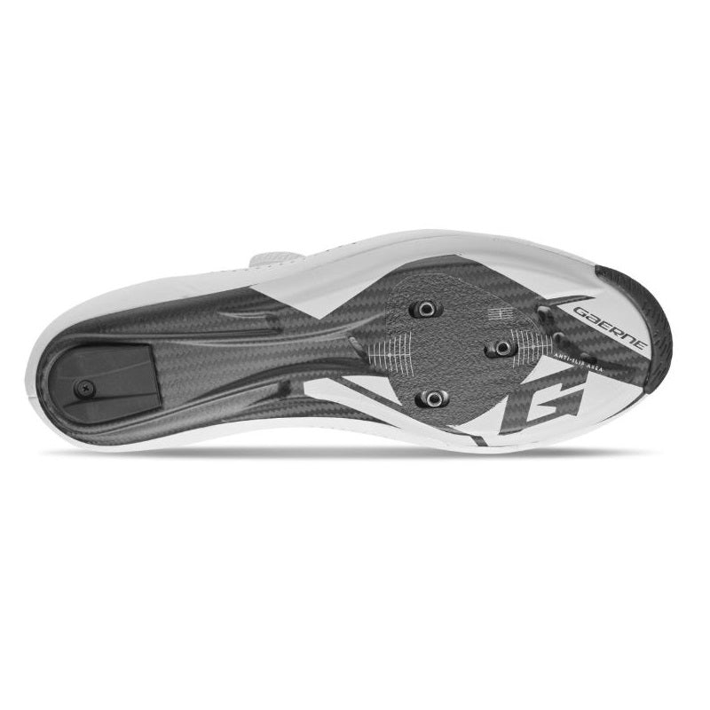 GAERNE G.Jet Road Shoe
