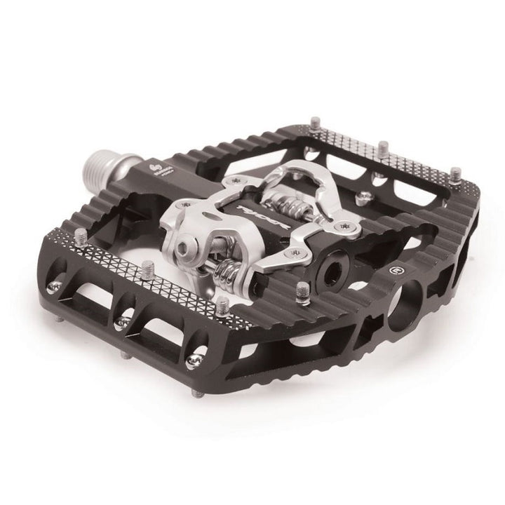 vector pedale RYDER MTB Pedals – Bike Addict no-ca-ship Its competition Length:Short > 30