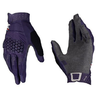 LEATT MTB 3.0 Lite Glove  (2024)