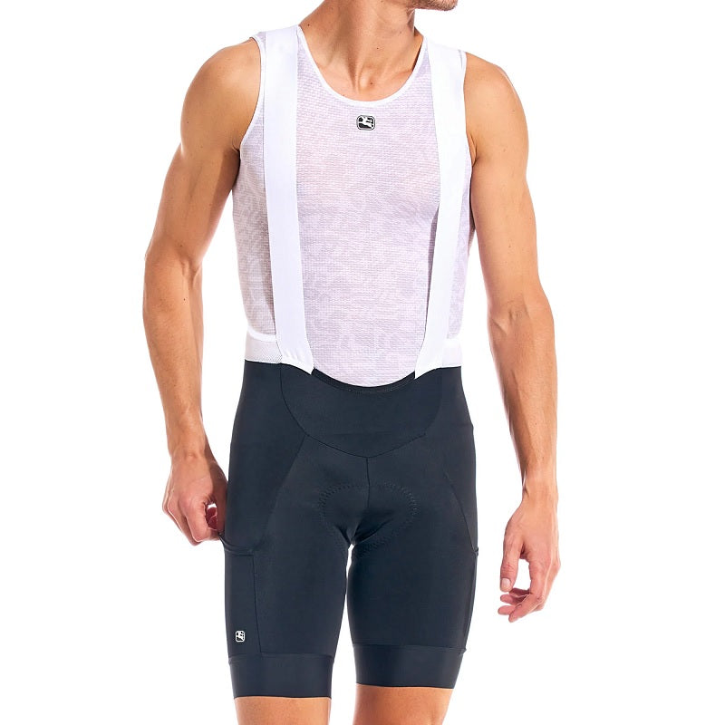 GIORDANA Vero Pro Cargo Bib Short