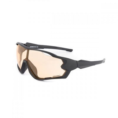 D'ARCS Vivid Sport Eyewear