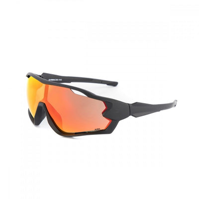 D'ARCS Vivid Sport Eyewear