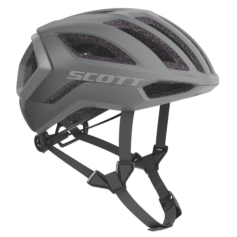 SCOTT Centric Plus Helmet (2021)