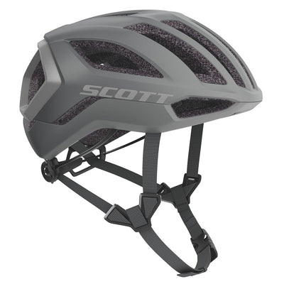 SCOTT Centric Plus Helmet (2021)