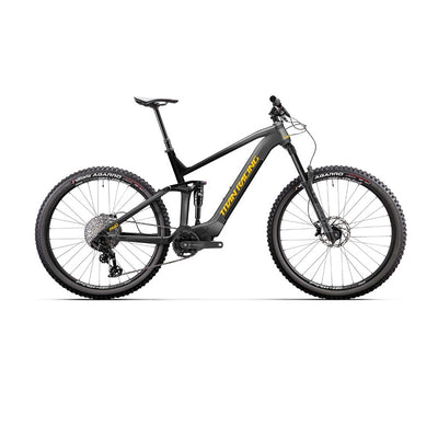 TITAN RACING Volt E-One (2025)