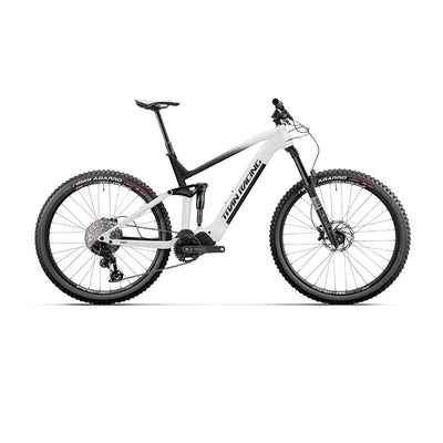 TITAN RACING Volt E-Two (2025)