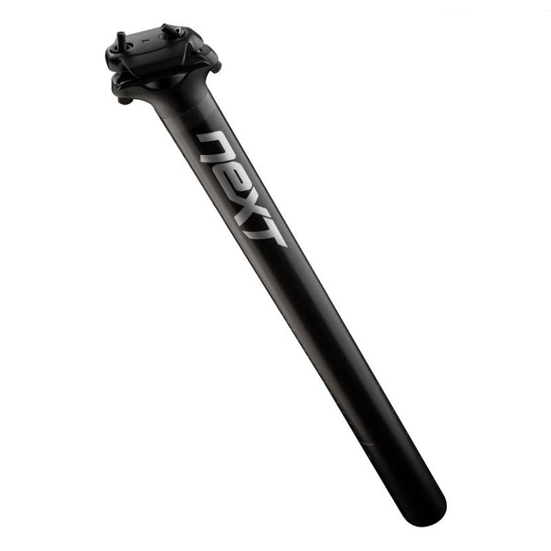 RACE FACE Next Carbon Seatpost