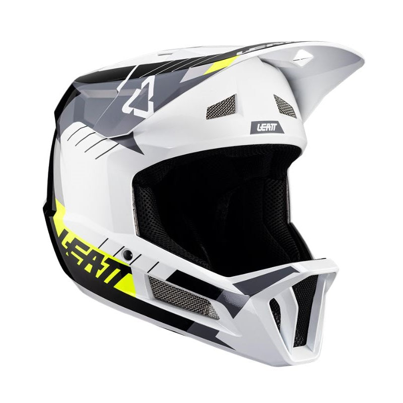 LEATT Gravity 2.0 V24 Helmet (2024)