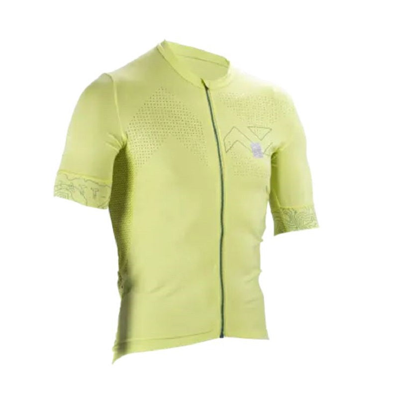 LEATT MTB Endurance 5.0 Jersey V25 (2025)