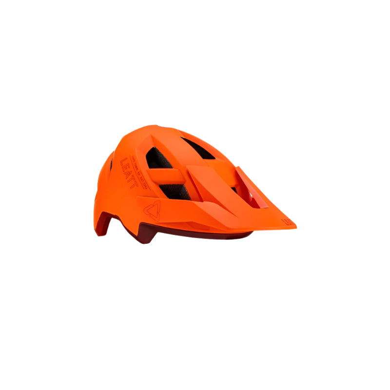 LEATT MTB AllMtn 2.0 V23 Helmet (2023)