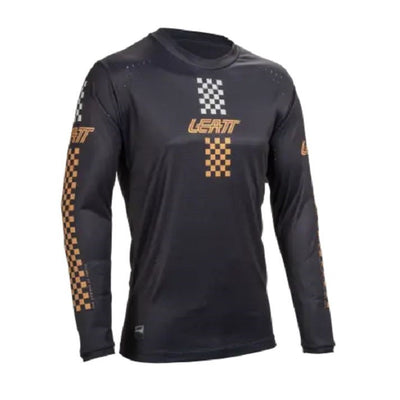 LEATT MTB Enduro 4.0 V25 Jersey (2025)