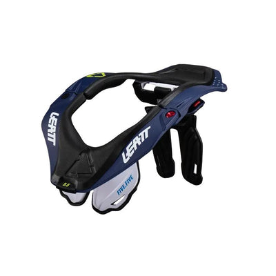 LEATT Neck Brace 5.5 (2022)