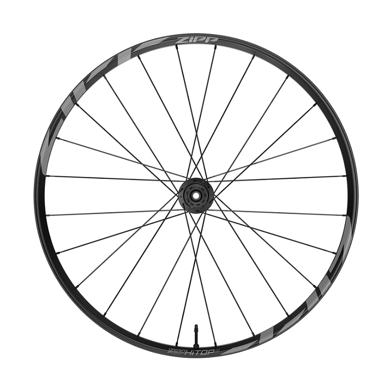 ZIPP 1ZERO HITOP S MTB 29er Rear Wheel (XD)