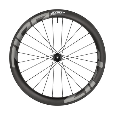 ZIPP 303 XPLR S Carbon Disc Brake Wheelset