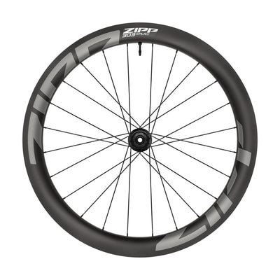 ZIPP 303 XPLR S Carbon Disc Brake Wheelset