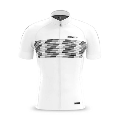 CIOVITA Etape Sport Fit Men's Jersey