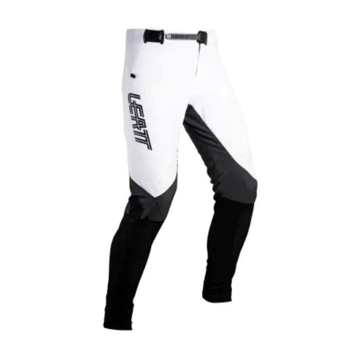 LEATT MTB Gravity 5.0 Pants V25 (2025)