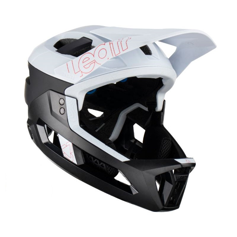 LEATT MTB Enduro 3.0 V23 Helmet (2023)