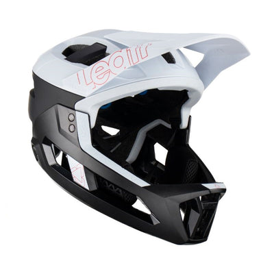 LEATT MTB Enduro 3.0 V23 Helmet (2023)