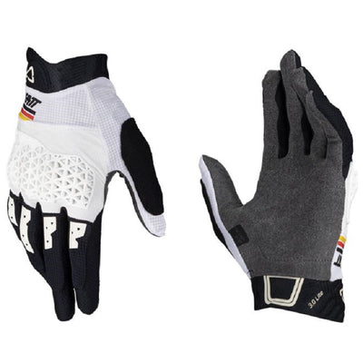 LEATT MTB 3.0 Lite Glove  (2024)