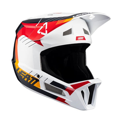 LEATT Gravity 2.0 V24 Helmet (2024)