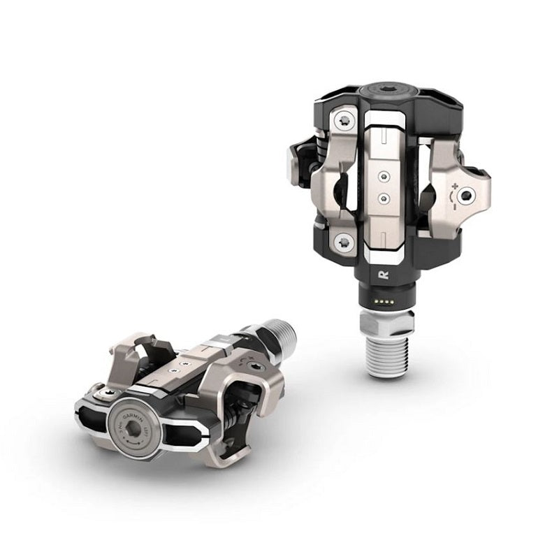 Bicycle Training Equipment| Bike Trainers & Accessories| Bike Addict