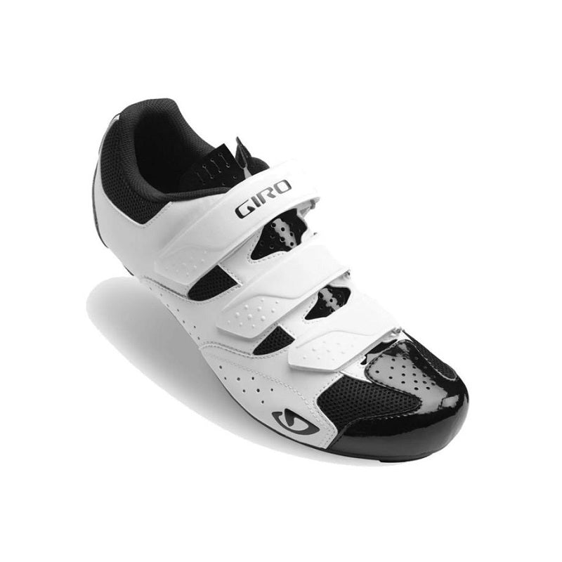 GIRO Techne Road Shoes