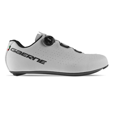 GAERNE G.Sprint Road Shoe