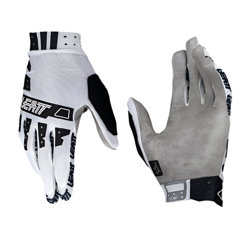 LEATT Glove MTB 2.0 X-Flow V24 (2024)