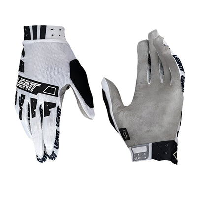 LEATT Glove MTB 2.0 X-Flow V24 (2024)