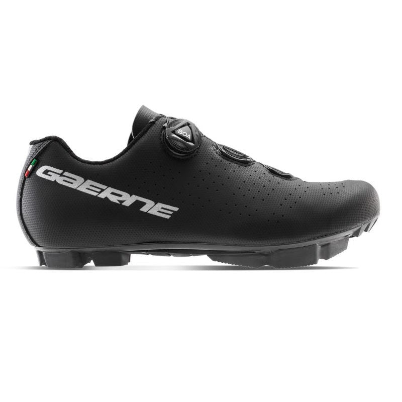 GAERNE G.Trail MTB Shoe
