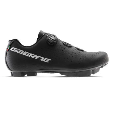 GAERNE G.Trail MTB Shoe