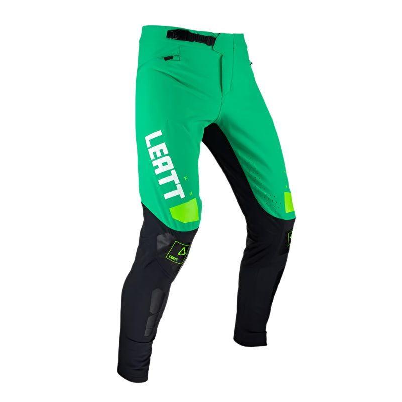 LEATT MTB Gravity 4.0 Pants  V23 (2023)