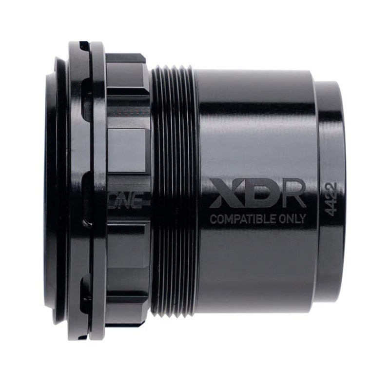 ONEUP XD Freehub