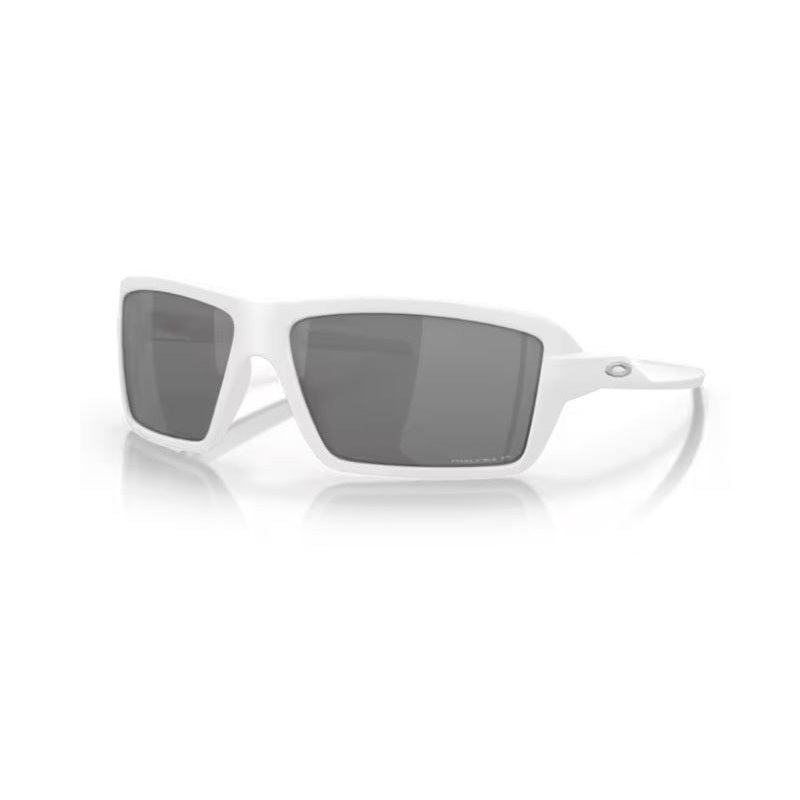 OAKLEY Cables Sunglasses