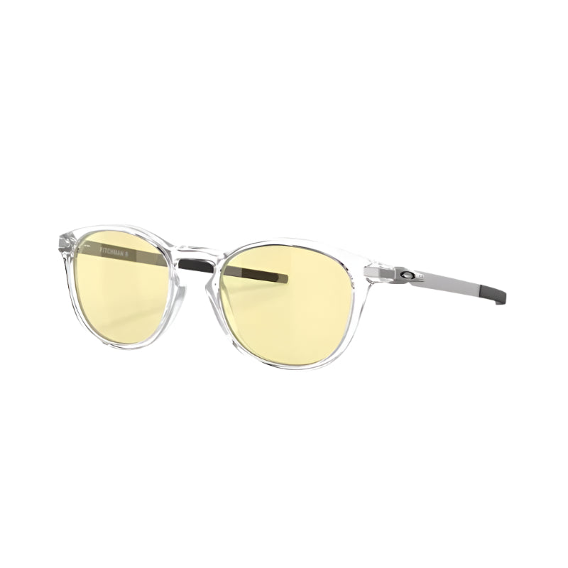 OAKLEY Pitchman R Eyewear