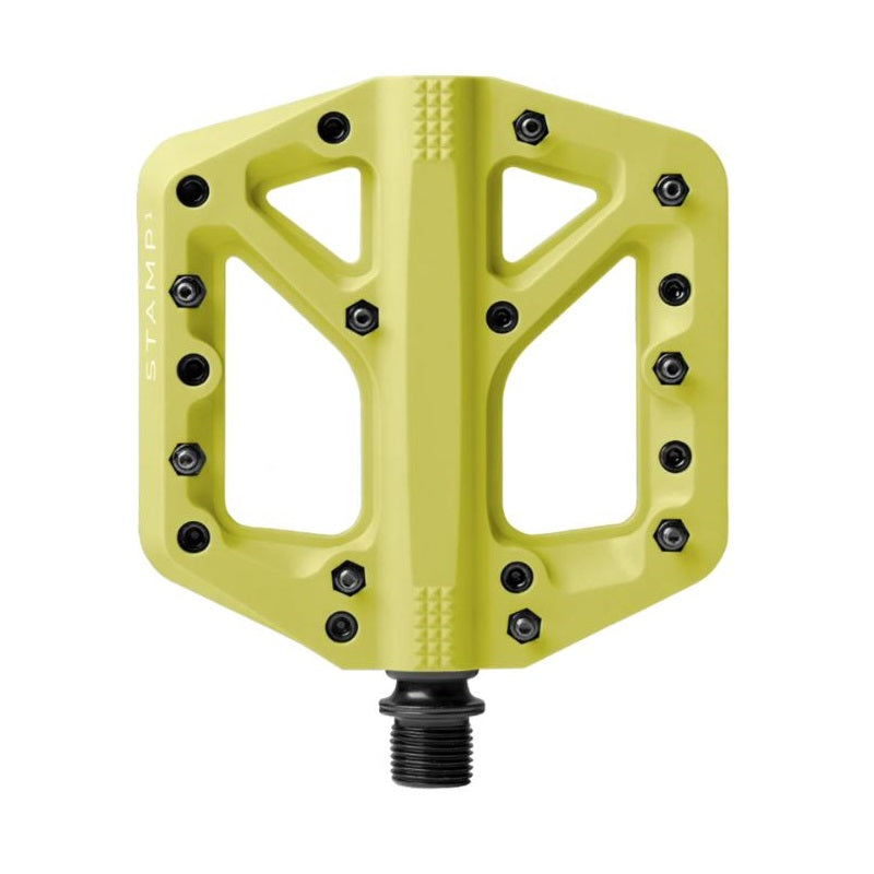 CRANKBROTHERS Stamp 1 Small Pedals