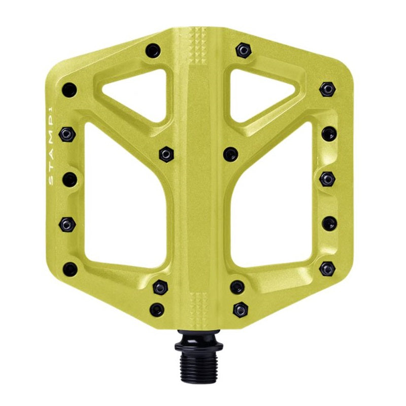 CRANKBROTHERS Stamp 1 Large Pedals