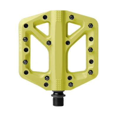 CRANKBROTHERS Stamp 1 Small Pedals